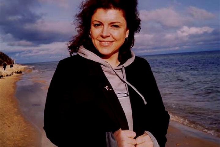 15 escort profiles in Gryfino, Poland. Browse companions, services, rates and book online. Incall and outcall available.