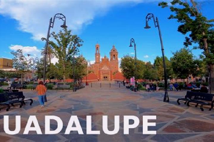 15 escort profiles in Guadalupe de Tambula, Mexico. Browse companions, services, rates and book online. Incall and outcall available.