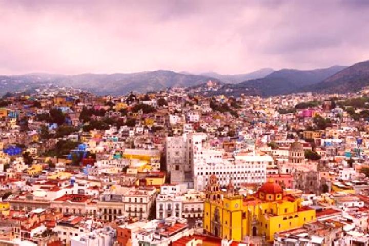 15 escort profiles in Guanajuato, Mexico. Browse companions, services, rates and book online. Incall and outcall available.