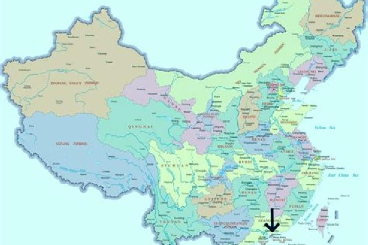 15 escort profiles in Guangshui, China. Browse companions, services, rates and book online. Incall and outcall available.