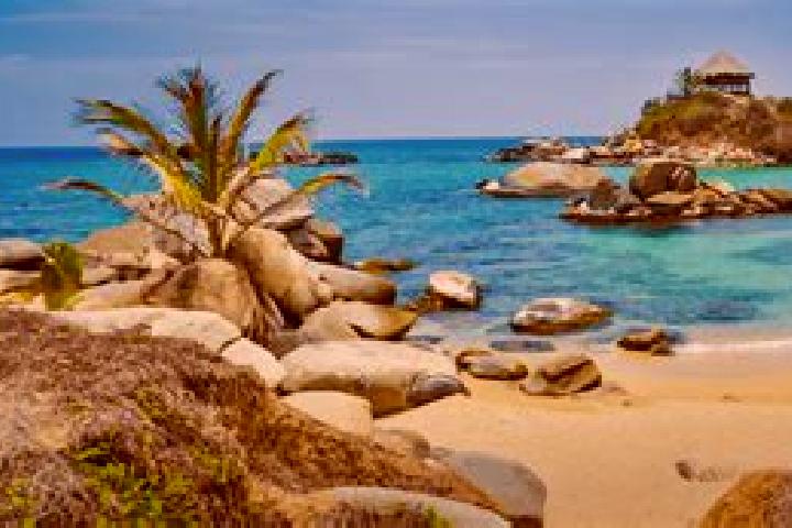 15 escort profiles in Guapi, Colombia. Browse companions, services, rates and book online. Incall and outcall available.