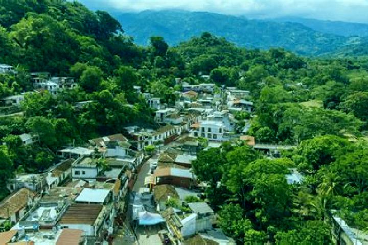 15 escort profiles in Guaytalpa, Mexico. Browse companions, services, rates and book online. Incall and outcall available.