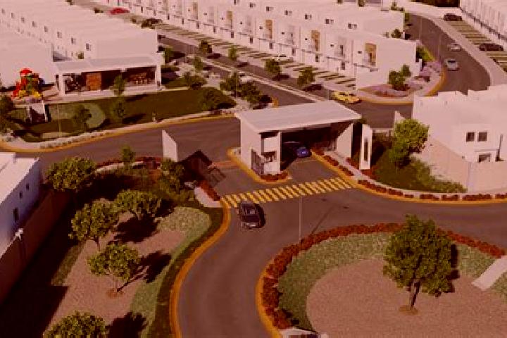 15 escort profiles in Hacienda San Marcos [Fraccionamiento], Mexico. Browse companions, services, rates and book online. Incall and outcall available.