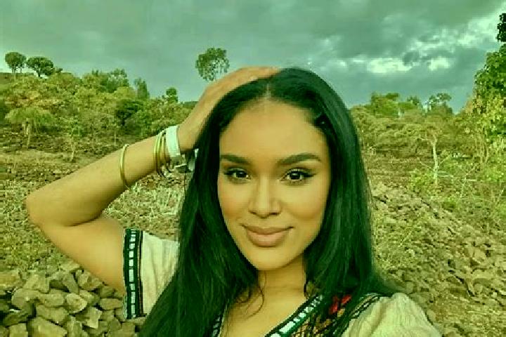 15 escort profiles in Hagere Selam, Ethiopia. Browse companions, services, rates and book online. Incall and outcall available.