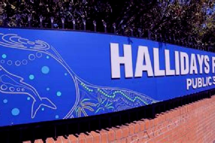 15 escort profiles in Hallidays Point, Australia. Browse companions, services, rates and book online. Incall and outcall available.