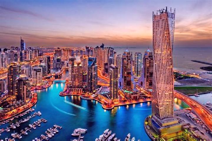 15 escort profiles in Halwan, United Arab Emirates. Browse companions, services, rates and book online. Incall and outcall available.