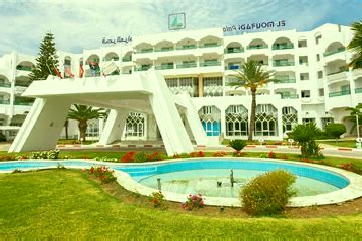 15 escort profiles in Hammam Sousse, Tunisia. Browse companions, services, rates and book online. Incall and outcall available.