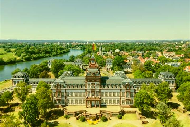 15 escort profiles in Hanau am Main, Germany. Browse companions, services, rates and book online. Incall and outcall available.