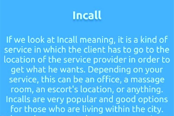 15 escort profiles in Hannie, Ivory Coast. Browse companions, services, rates and book online. Incall and outcall available.