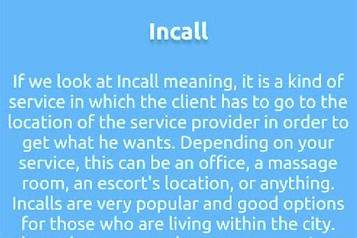 15 escort profiles in Harleigh, United States. Browse companions, services, rates and book online. Incall and outcall available.