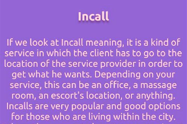 15 escort profiles in Helensvale, Australia. Browse companions, services, rates and book online. Incall and outcall available.