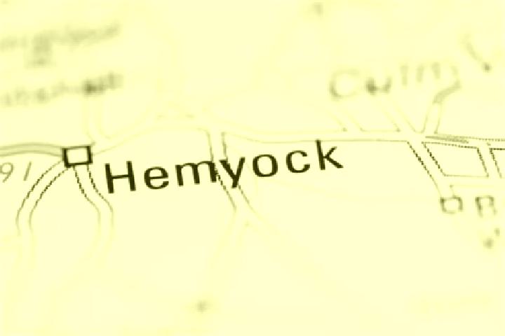 15 escort profiles in Hemyock, United Kingdom. Browse companions, services, rates and book online. Incall and outcall available.
