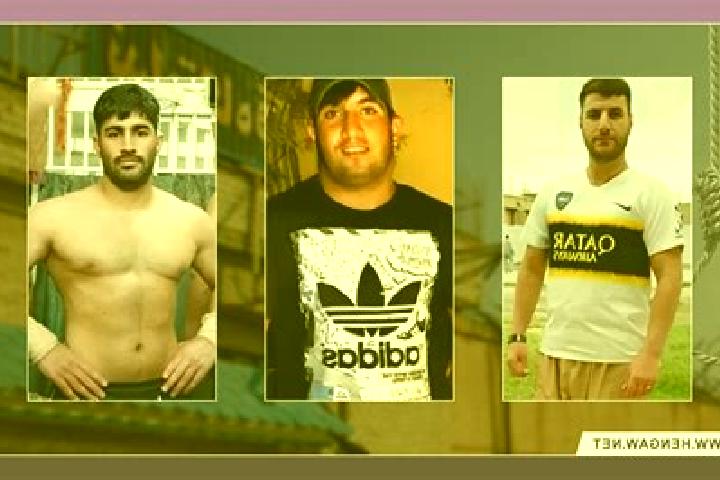 15 escort profiles in Hesar, Iran. Browse companions, services, rates and book online. Incall and outcall available.