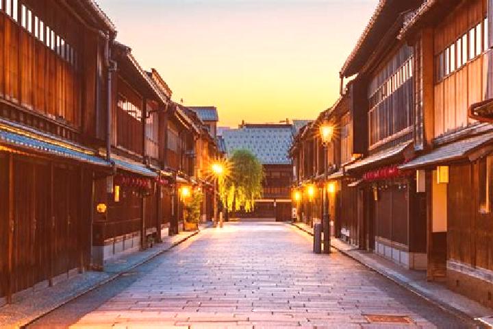 15 escort profiles in Higashi, Japan. Browse companions, services, rates and book online. Incall and outcall available.