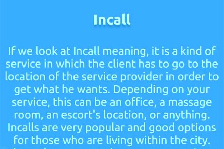 15 escort profiles in Hilton, South Africa. Browse companions, services, rates and book online. Incall and outcall available.