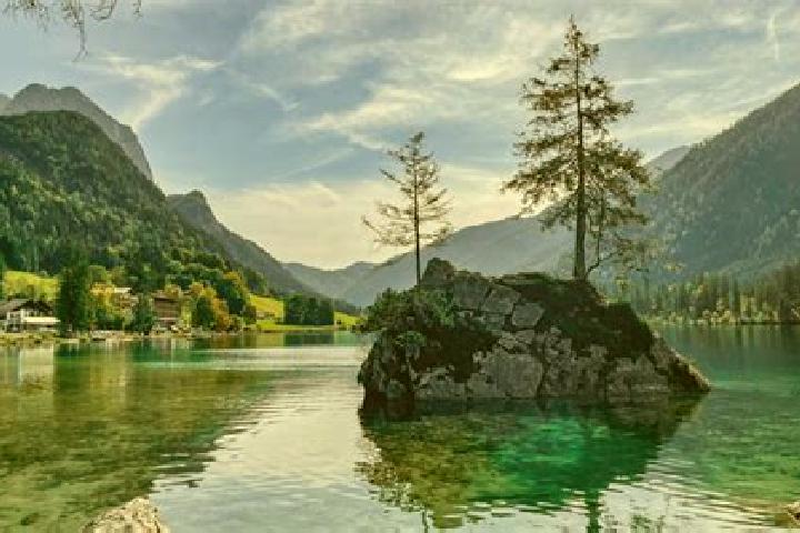 15 escort profiles in Hintersee, Austria. Browse companions, services, rates and book online. Incall and outcall available.