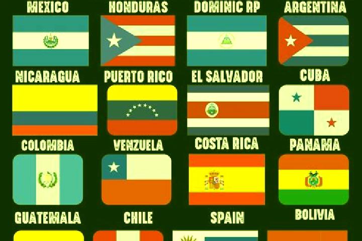 15 escort profiles in Hispanoamerica, Spain. Browse companions, services, rates and book online. Incall and outcall available.