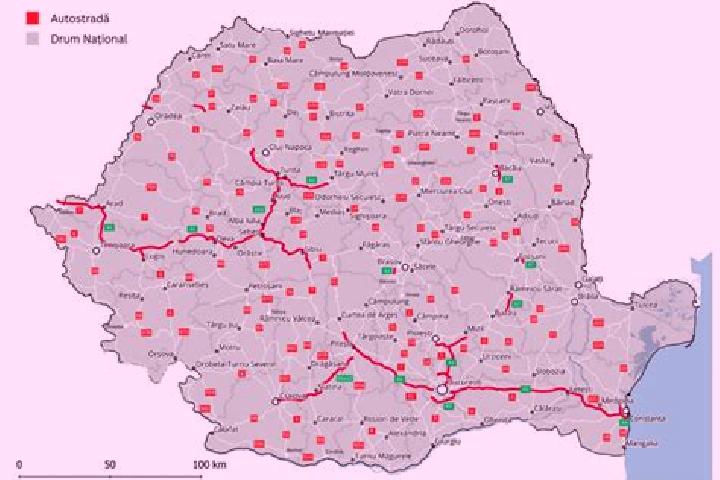 15 escort profiles in Hlapesti, Romania. Browse companions, services, rates and book online. Incall and outcall available.