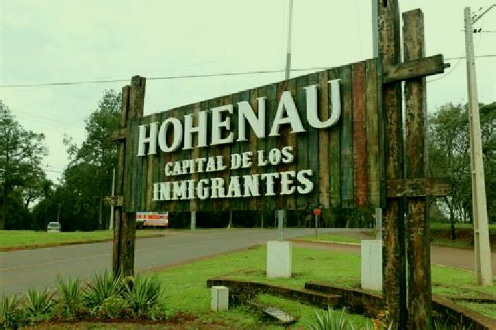 15 escort profiles in Hohenau, Paraguay. Browse companions, services, rates and book online. Incall and outcall available.