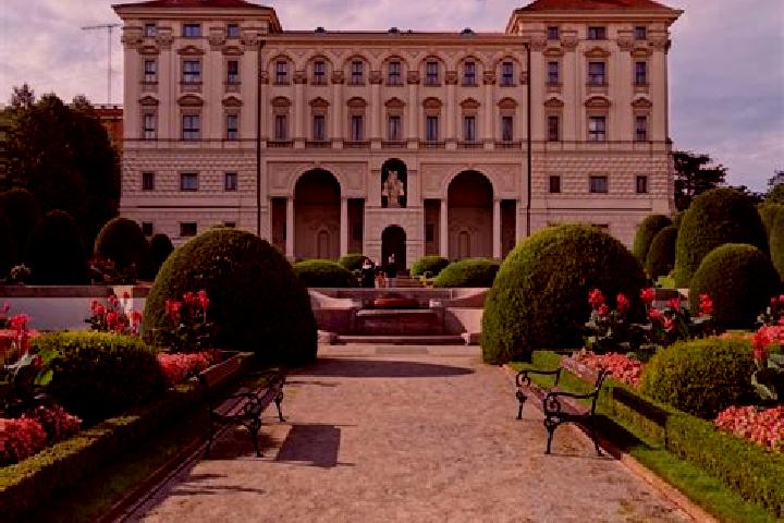 15 escort profiles in Hohenbrugg an der Raab, Austria. Browse companions, services, rates and book online. Incall and outcall available.