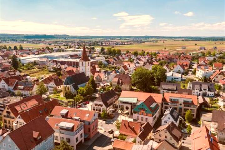 15 escort profiles in Holzgerlingen, Germany. Browse companions, services, rates and book online. Incall and outcall available.
