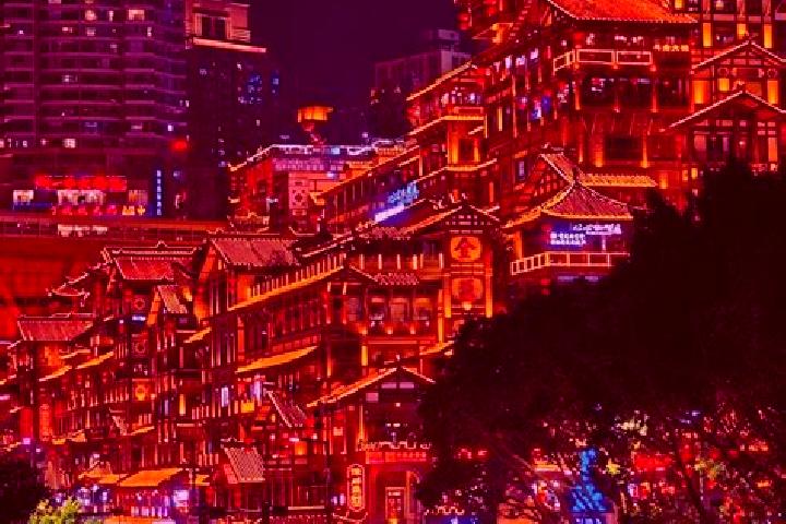 15 escort profiles in Hongjiang, China. Browse companions, services, rates and book online. Incall and outcall available.