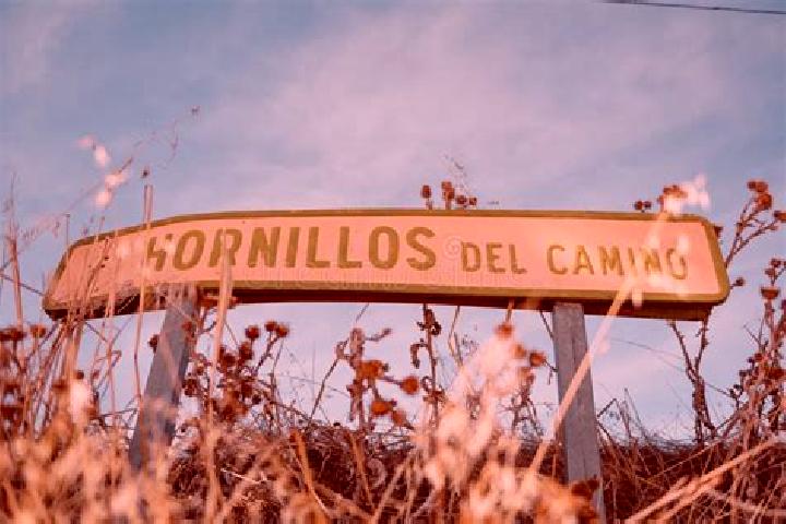 15 escort profiles in Hornillos de Cameros, Spain. Browse companions, services, rates and book online. Incall and outcall available.