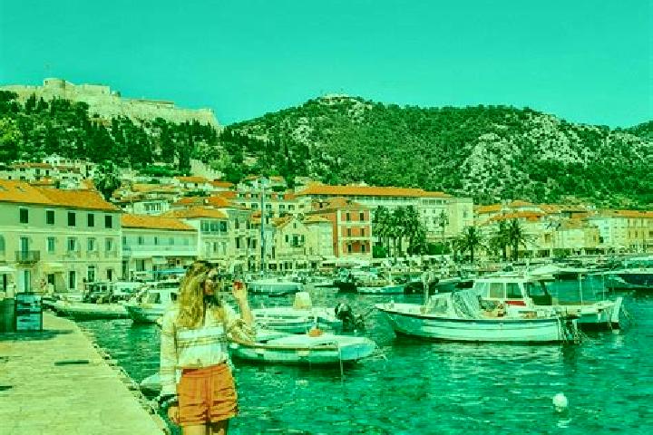 15 escort profiles in Hvar, Croatia. Browse companions, services, rates and book online. Incall and outcall available.