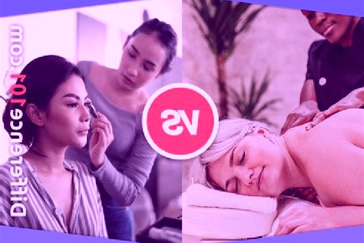 15 escort profiles in Ibia, Brazil. Browse companions, services, rates and book online. Incall and outcall available.