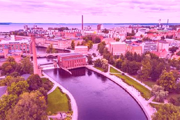 15 escort profiles in III kaupunginosa, Finland. Browse companions, services, rates and book online. Incall and outcall available.