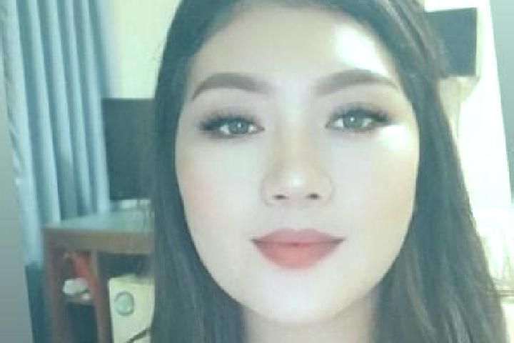 15 escort profiles in Indramayu, Indonesia. Browse companions, services, rates and book online. Incall and outcall available.