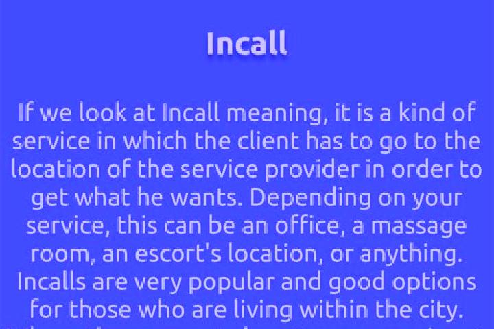 15 escort profiles in Ingleside, Australia. Browse companions, services, rates and book online. Incall and outcall available.
