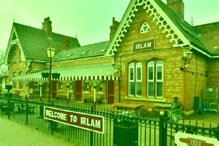 15 escort profiles in Irlam, United Kingdom. Browse companions, services, rates and book online. Incall and outcall available.