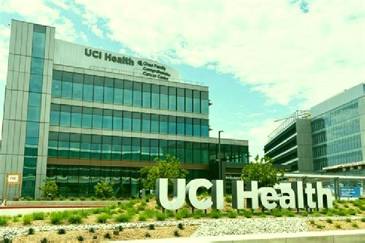 15 escort profiles in Irvine Health and Science Complex, United States. Browse companions, services, rates and book online. Incall and outcall available.