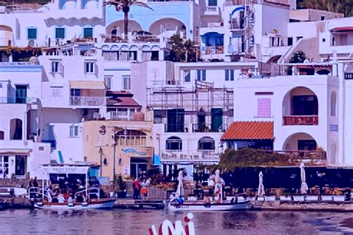 15 escort profiles in Ischia, Italy. Browse companions, services, rates and book online. Incall and outcall available.