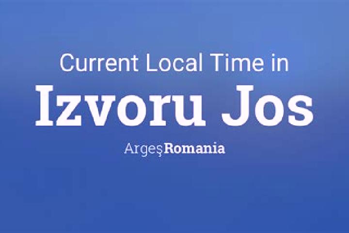 15 escort profiles in Izvoru de Sus, Romania. Browse companions, services, rates and book online. Incall and outcall available.
