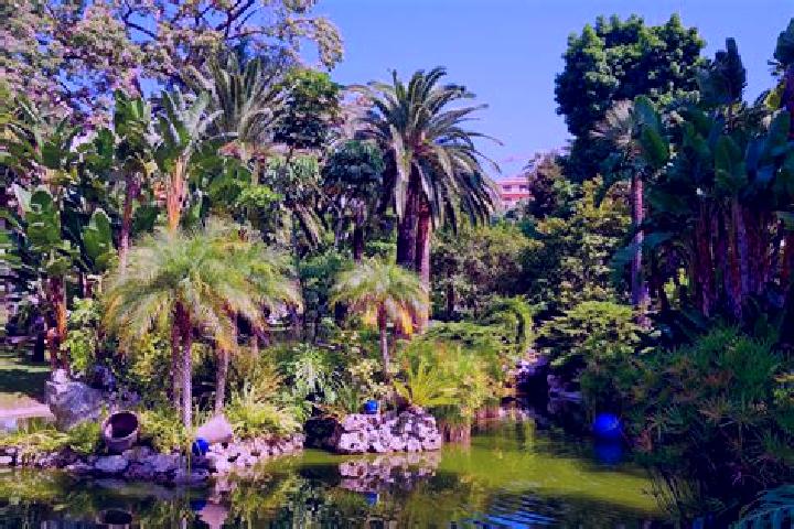 15 escort profiles in Jardin Exotique, Monaco. Browse companions, services, rates and book online. Incall and outcall available.