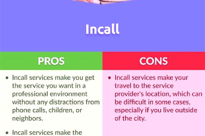 15 escort profiles in Jau do Tocantins, Brazil. Browse companions, services, rates and book online. Incall and outcall available.