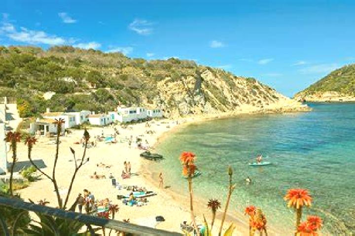 15 escort profiles in Javea, Spain. Browse companions, services, rates and book online. Incall and outcall available.
