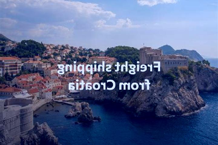 15 escort profiles in Jelenje, Croatia. Browse companions, services, rates and book online. Incall and outcall available.