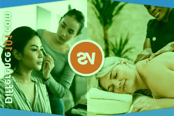 15 escort profiles in Joerlanda, Sweden. Browse companions, services, rates and book online. Incall and outcall available.