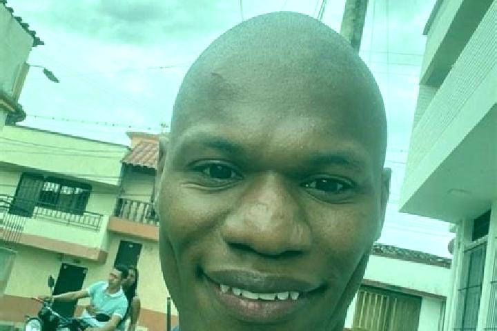 15 escort profiles in Jose de la Cruz Blanco, Mexico. Browse companions, services, rates and book online. Incall and outcall available.