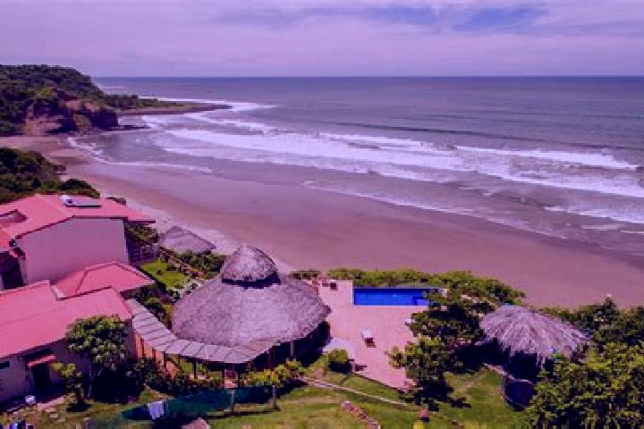 15 escort profiles in Jucuapa, El Salvador. Browse companions, services, rates and book online. Incall and outcall available.