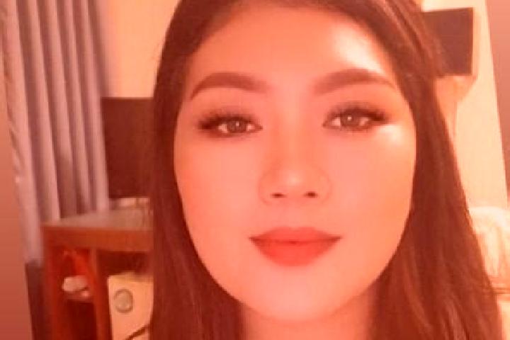 15 escort profiles in Ka erqin, China. Browse companions, services, rates and book online. Incall and outcall available.