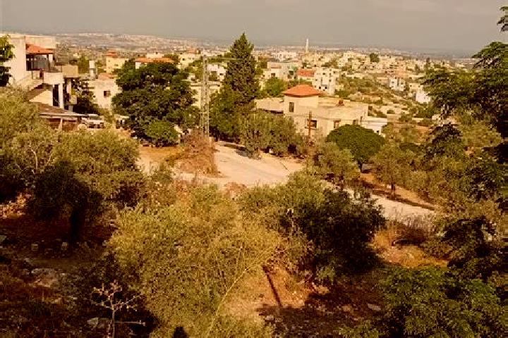15 escort profiles in Kafr al Labad, Palestine. Browse companions, services, rates and book online. Incall and outcall available.