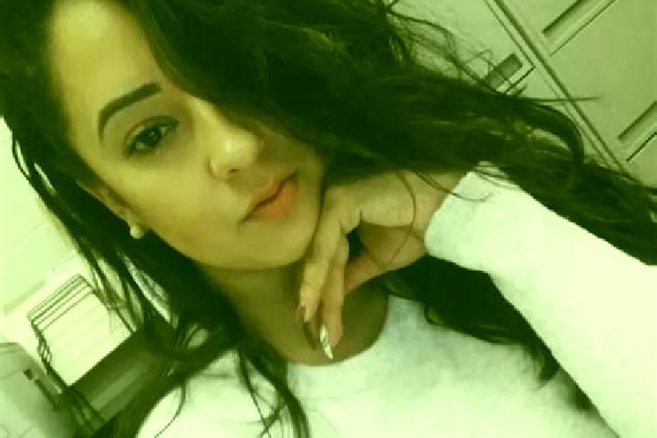 15 escort profiles in Kafr Batna, Syria. Browse companions, services, rates and book online. Incall and outcall available.