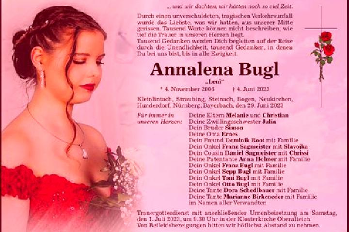 15 escort profiles in Kalchreuth, Germany. Browse companions, services, rates and book online. Incall and outcall available.
