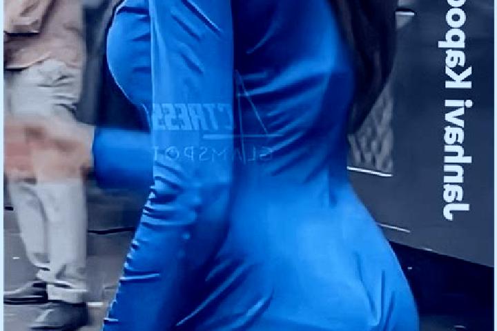 15 escort profiles in Kandari, India. Browse companions, services, rates and book online. Incall and outcall available.