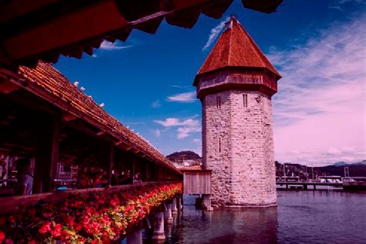 15 escort profiles in Kappelen, Switzerland. Browse companions, services, rates and book online. Incall and outcall available.