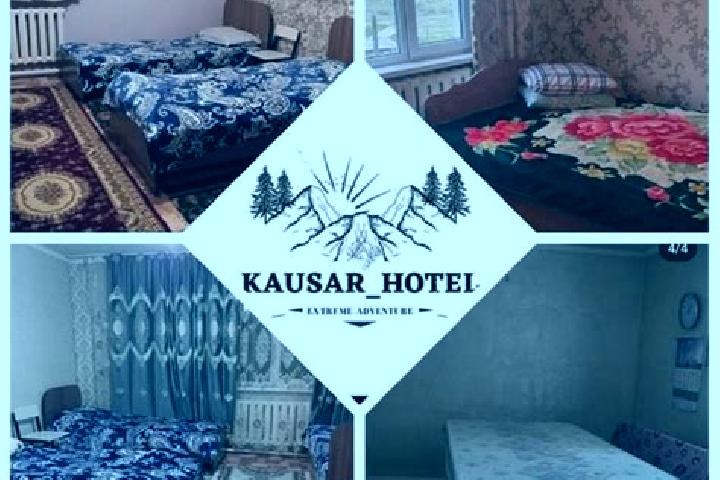 15 escort profiles in Karabulak, Kazakhstan. Browse companions, services, rates and book online. Incall and outcall available.